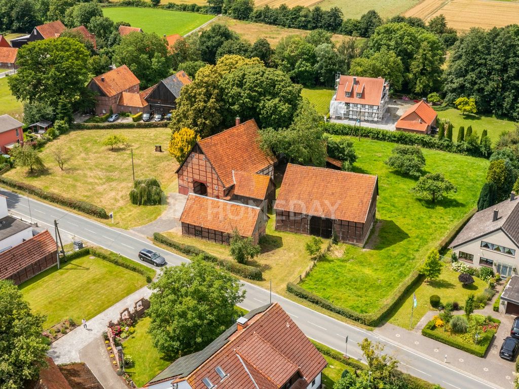 59514 Welver, Soest (Kreis)