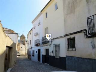 Martos,  ES