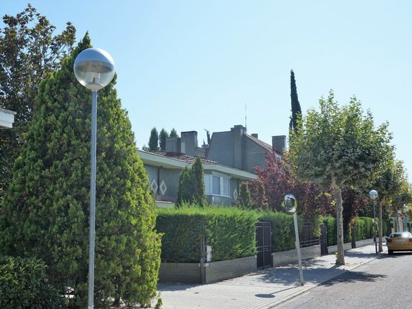 Simancas,  ES