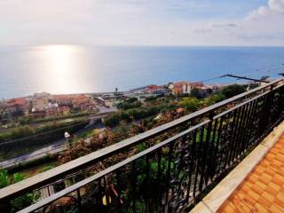 Cetraro,  IT