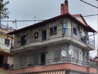 Naousa,  GR