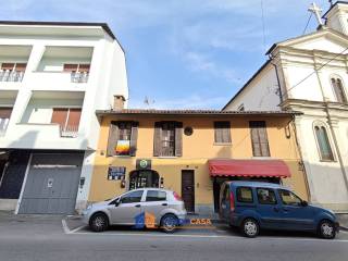 Carmagnola,  IT