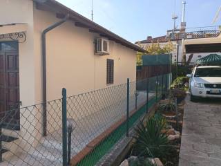 Castelfidardo,  IT