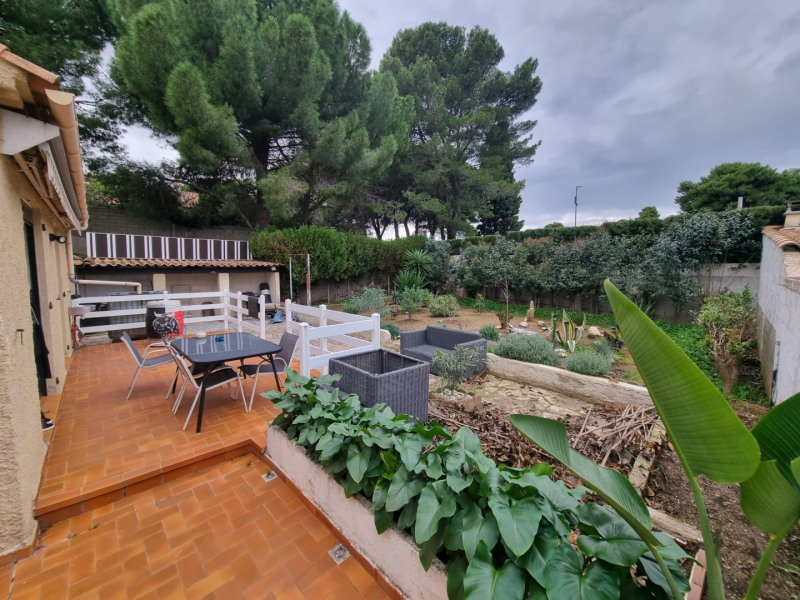 à Béziers (34500)