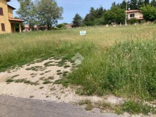 Nocera Umbra,  IT