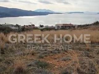 Astakos,  GR