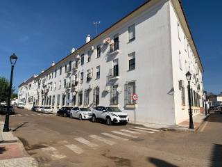 Olivenza,  ES