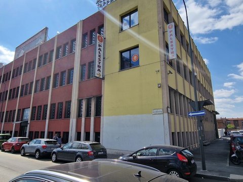 Milan,  IT