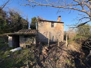 Narni,  IT