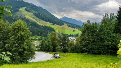 5753 Saalbach