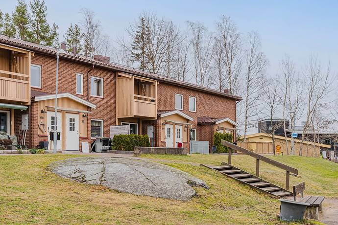 Arnö, Nyköpings kommun