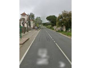 Higuera de la Sierra,  ES