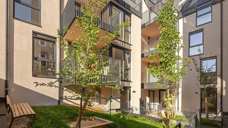 1180 Wien