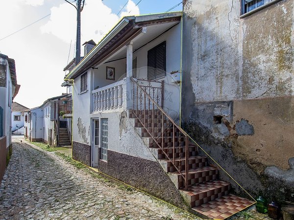 Lourosa,  PT