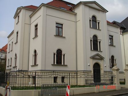 Gohlis-Mitte, 04157 Leipzig