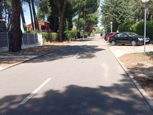 Tordesillas,  ES