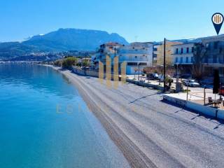 Akrata,  GR