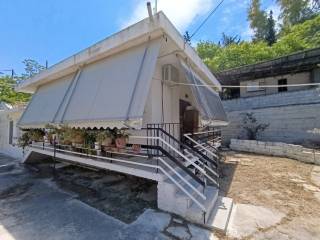 Korinthos,  GR