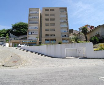 Penafiel,  PT