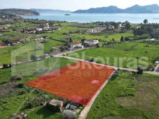 Methoni,  GR