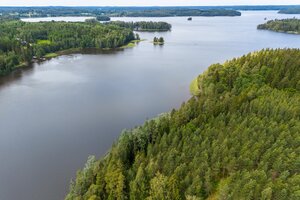 Linkomiehentie 122, 08800 LOHJA