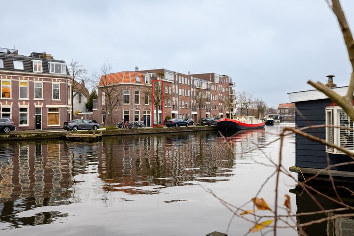 2012 AB Haarlem