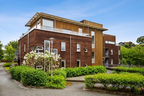 Bersagelveien 2, Hommersåk