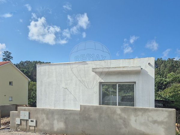 Pala,  PT
