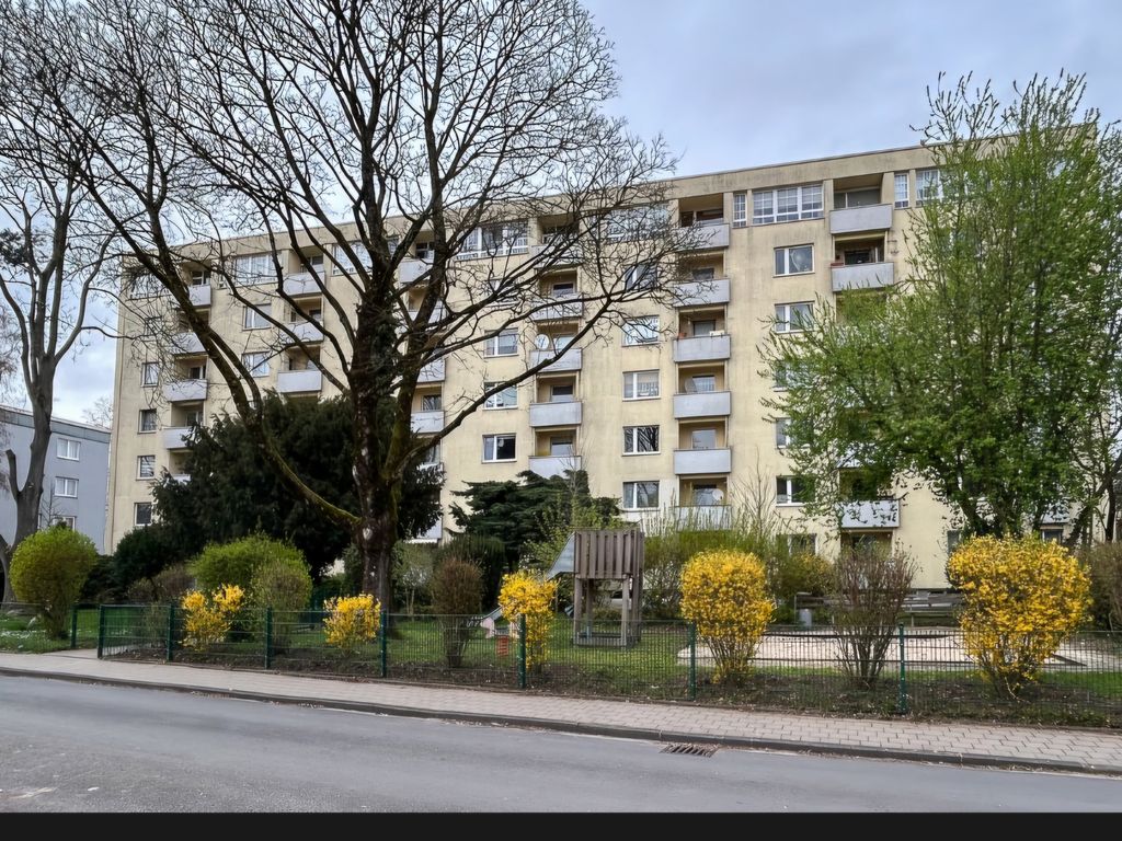 40699 Erkrath, Mettmann (Kreis)