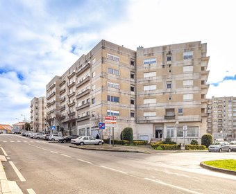 Pedrouços,  PT