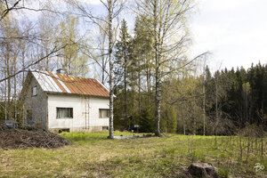 Lammaskuja 7, Talvisto, Nurmijärvi