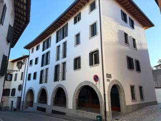 San Daniele del Friuli,  IT