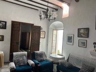 Tarifa,  ES