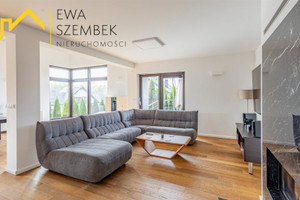 Wieliczka