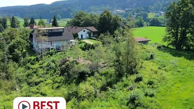 Ahornweg 19, 9062 Moosburg