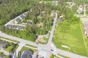 Salotie 5, 04600 Mäntsälä
