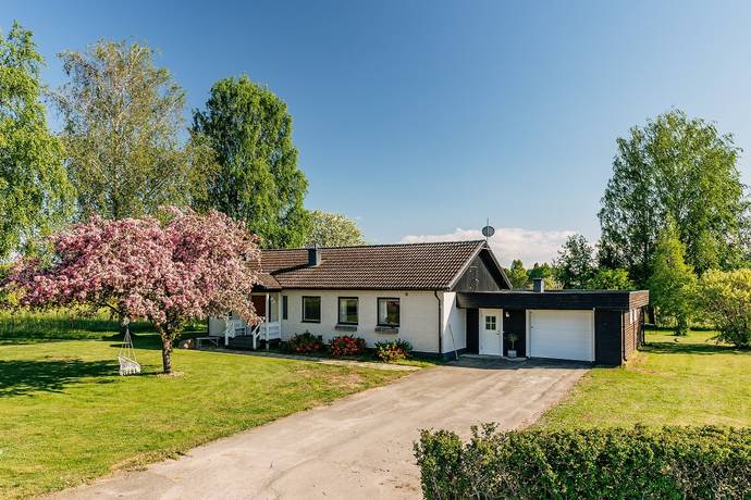 Tidaholm, Tidaholms kommun