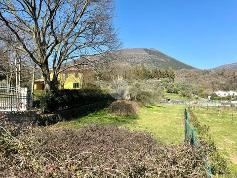 Caprino Veronese,  IT