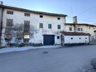 Aviano,  IT