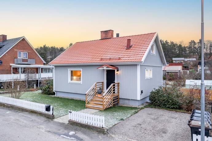 Gamleby, Västerviks kommun