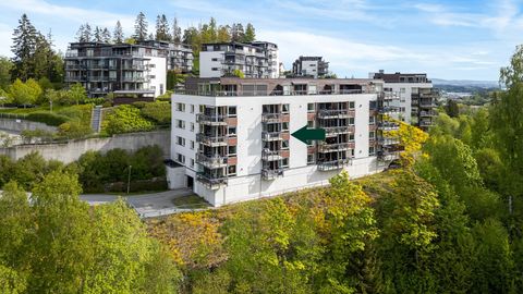 Åstadryggen 7, Billingstad