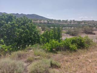 Sorbas,  ES