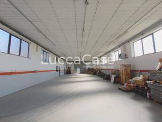 Capannori,  IT