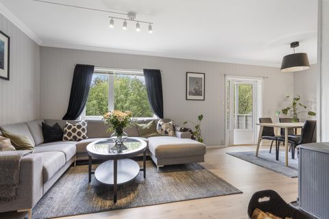 Karmsundgata 10F, Haugesund