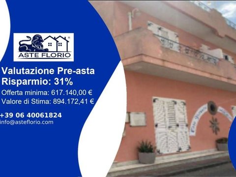 Lipari,  IT