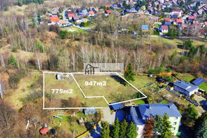 Będzin