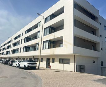 Vila do Conde,  PT