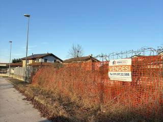 Carmagnola,  IT