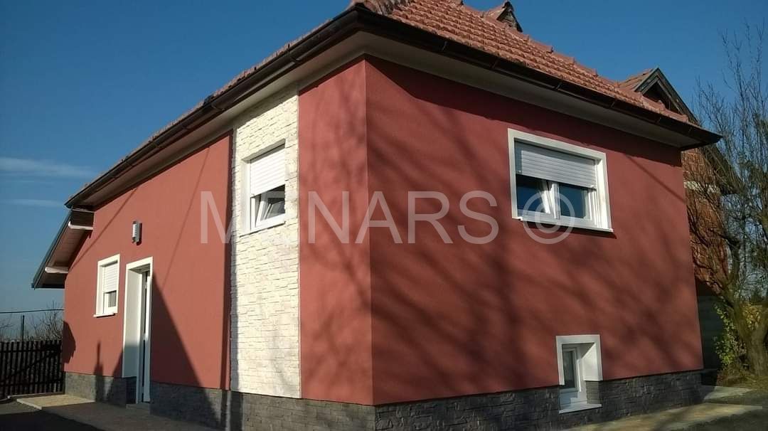 Varazdin, Varazdinske Toplice