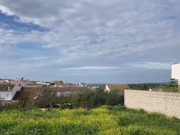 Castilblanco de los Arroyos,  ES